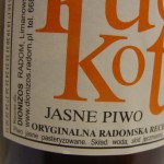 Rudy Kot