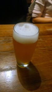 Rusałka