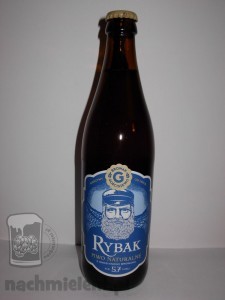 Rybak