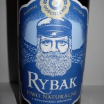 Rybak