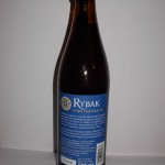 Rybak