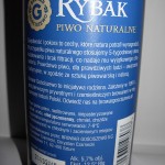 Rybak