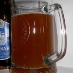 Rybak
