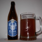 Rybak