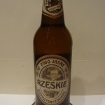 Rześkie