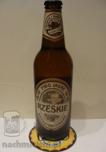Rześkie