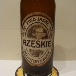 Rześkie