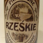 Rześkie