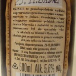 Rześkie
