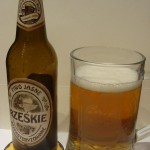 Rześkie