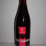 Sabat Czarownic