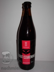 Sabat Czarownic