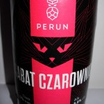 Sabat Czarownic