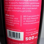 Sabat Czarownic