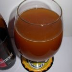 Sabat Czarownic
