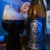 Zdjęcie dodane przez Suchy - Saint No More – Hoppy Dark Ale