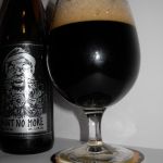 Saint No More – Hoppy Dark Ale