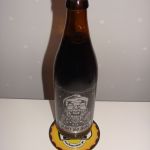Saint No More – Hoppy Dark Ale