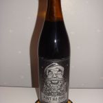 Saint No More – Hoppy Dark Ale