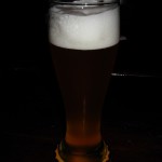 Saison Hey Now