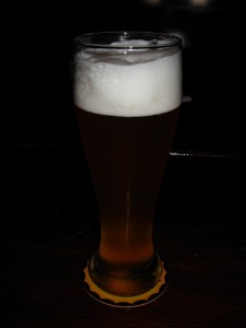 Saison Hey Now