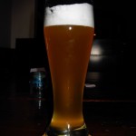 Saison Hey Now