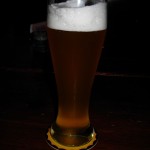 Saison Hey Now