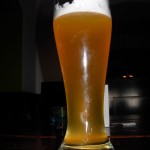 Saison Hey Now