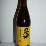 Salamander AIPA