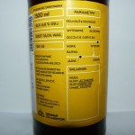 Salamander AIPA