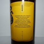 Salamander AIPA