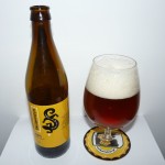 Salamander AIPA