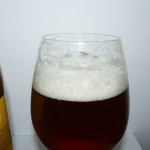 Salamander AIPA