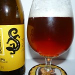 Salamander AIPA