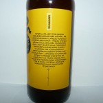 Salamander Imperial IPA