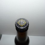 Salamander Imperial IPA