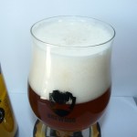 Salamander Imperial IPA