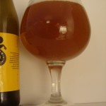 Salamander Pale Ale