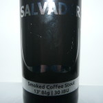 Salvador