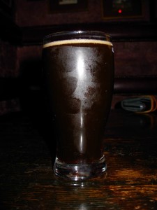 Santa Brewer