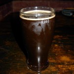 Santa Brewer