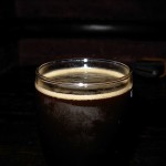 Santa Brewer