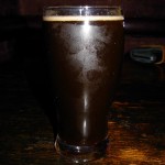 Santa Brewer