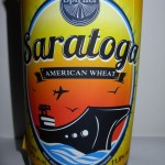 Saratoga