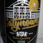 Satynowe