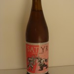Satyr