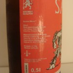 Satyr