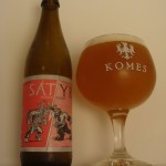 Satyr
