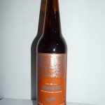 Schiotz Belgisk IPA (Dania)