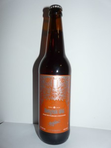 Schiotz Belgisk IPA (Dania)
